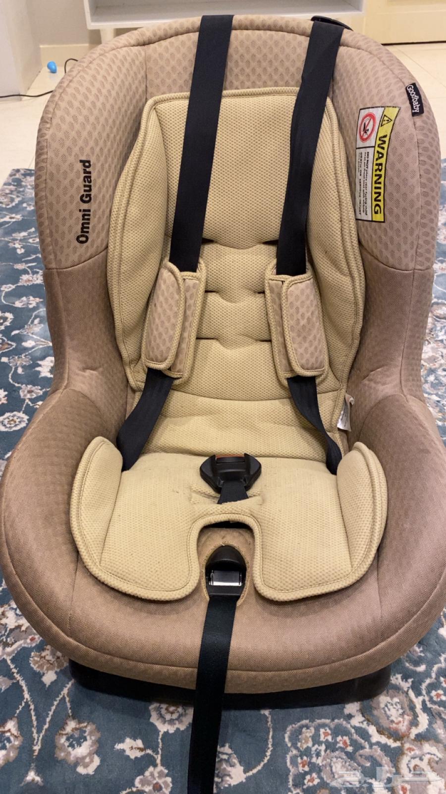 كرسي اطفال64575781057155110