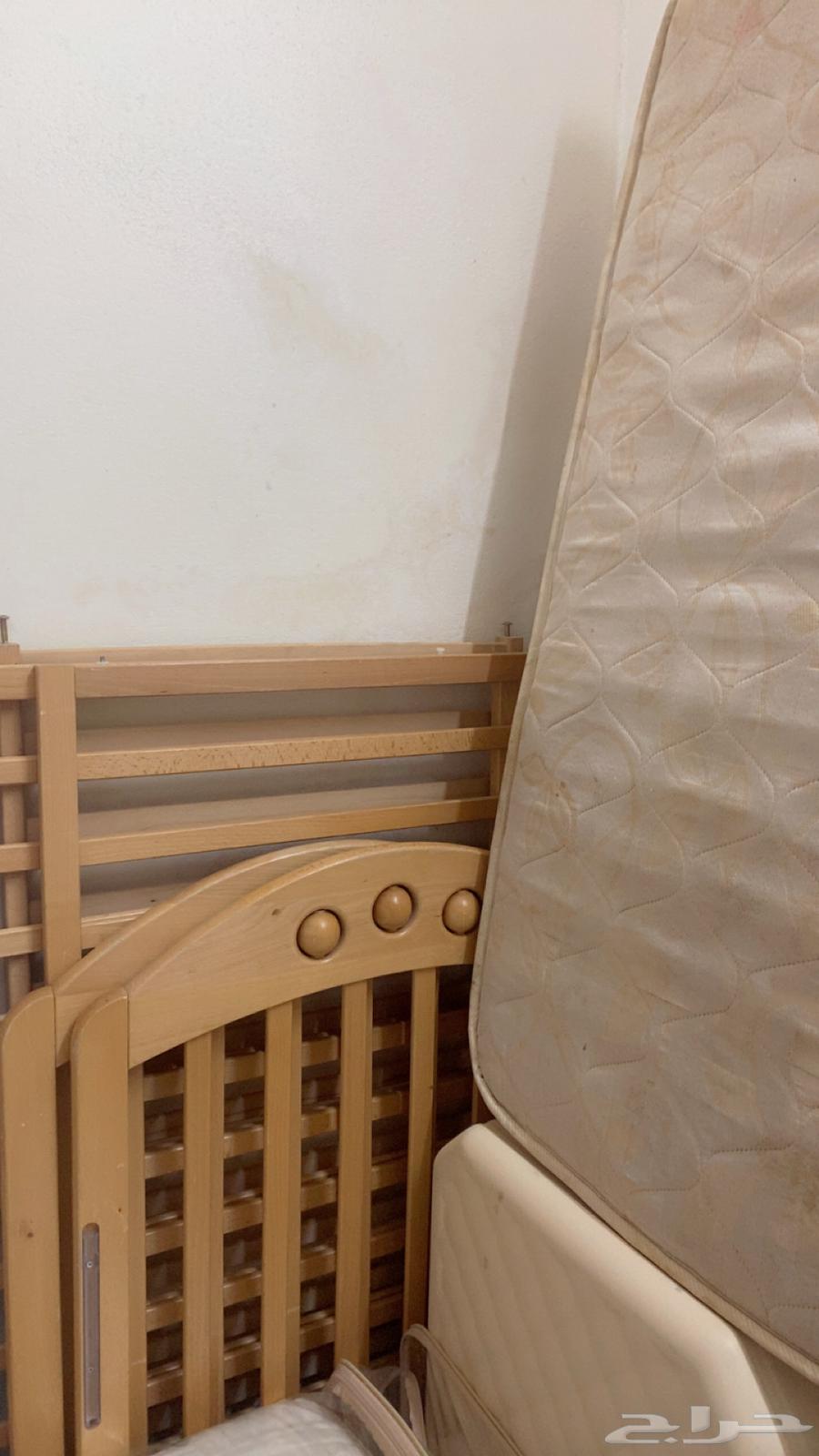 الطايف للبيع مستخدم العاب سرير64578284950017111