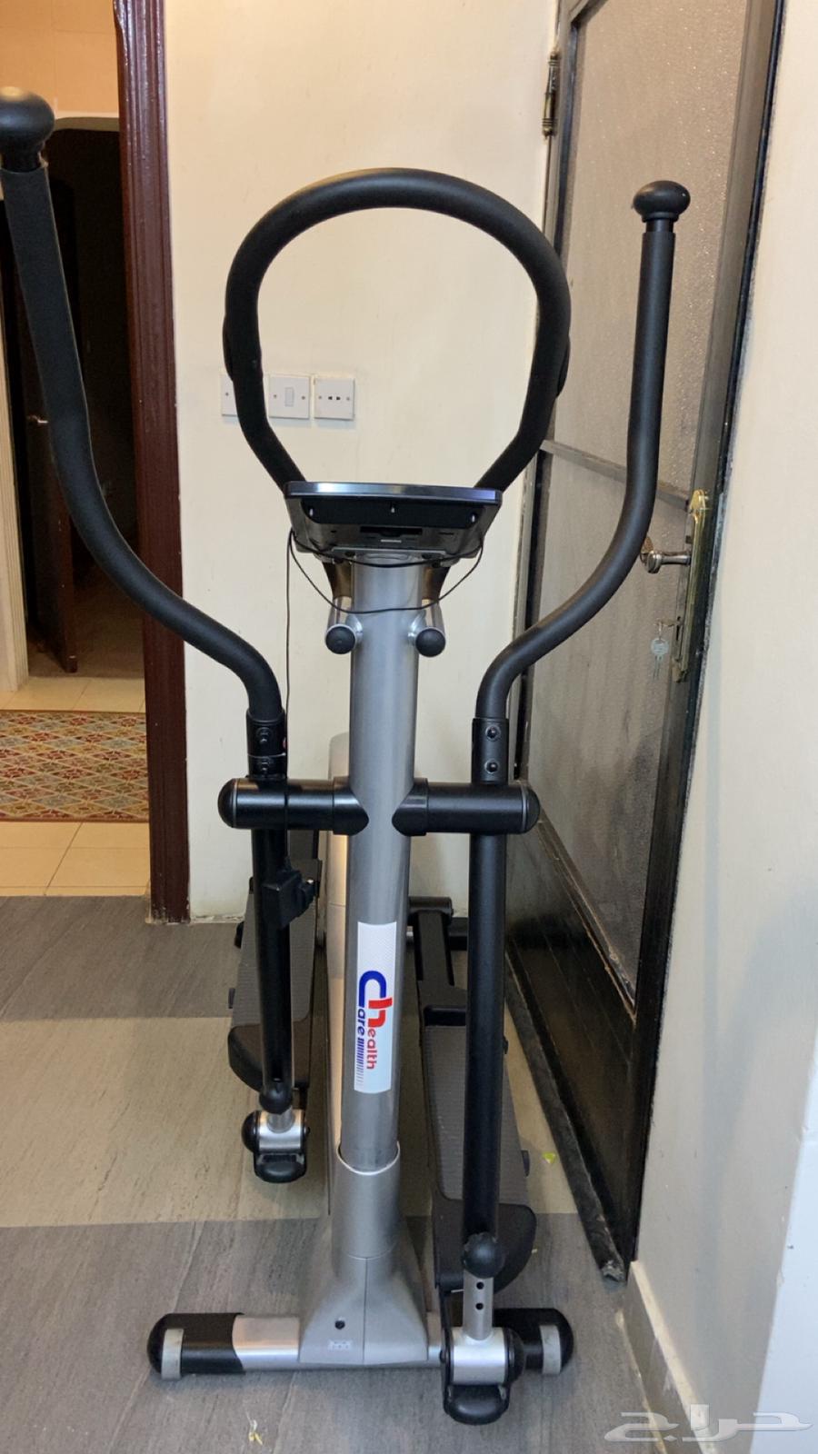 جهاز اوبيتكال خالى من العيوب64572130200450110