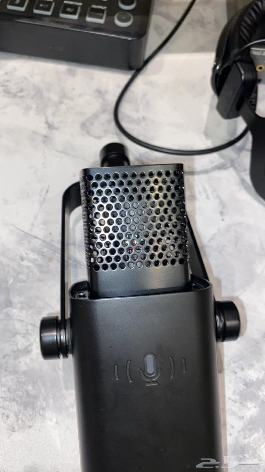 Mike Vivein64575251848707111