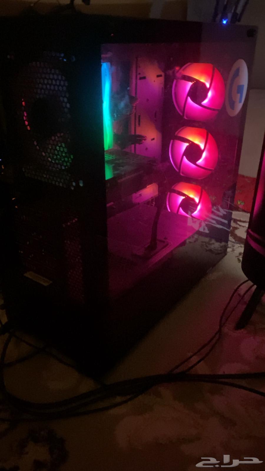 بي سي 3 تيرا64575657209474112