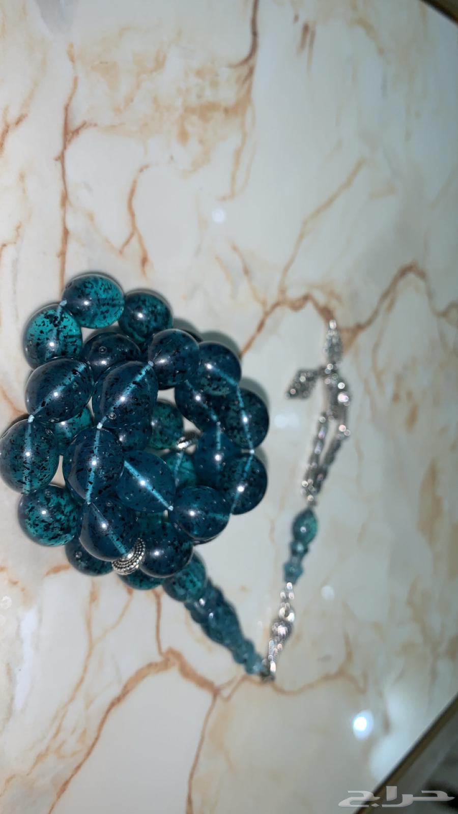 للبيع مسابيح بكلايت او فاتوران تركي64571971835905112