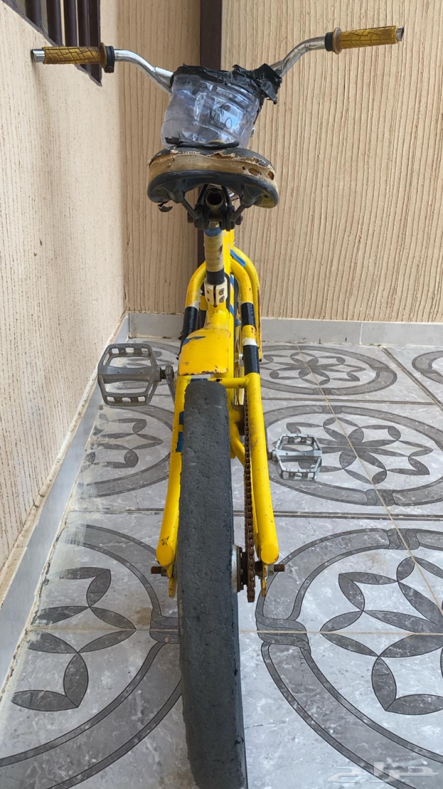 سيكل مقاس20 كوبرا64577247809154112