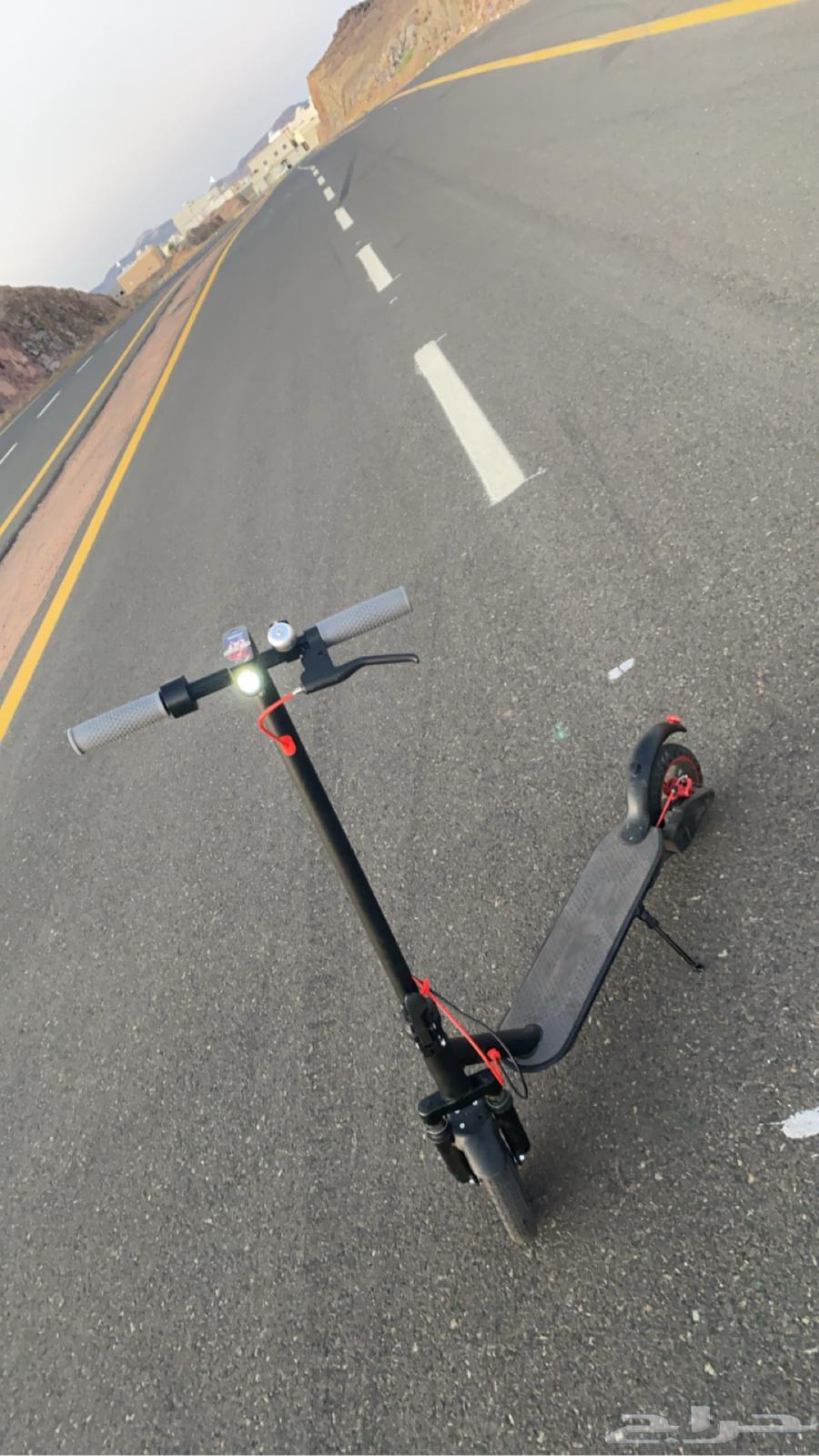 سكوتر للبيع64577755164291114