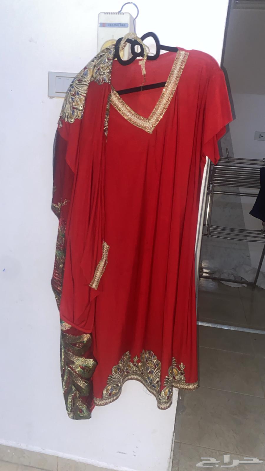 جلابيات للبيع64578577803267112