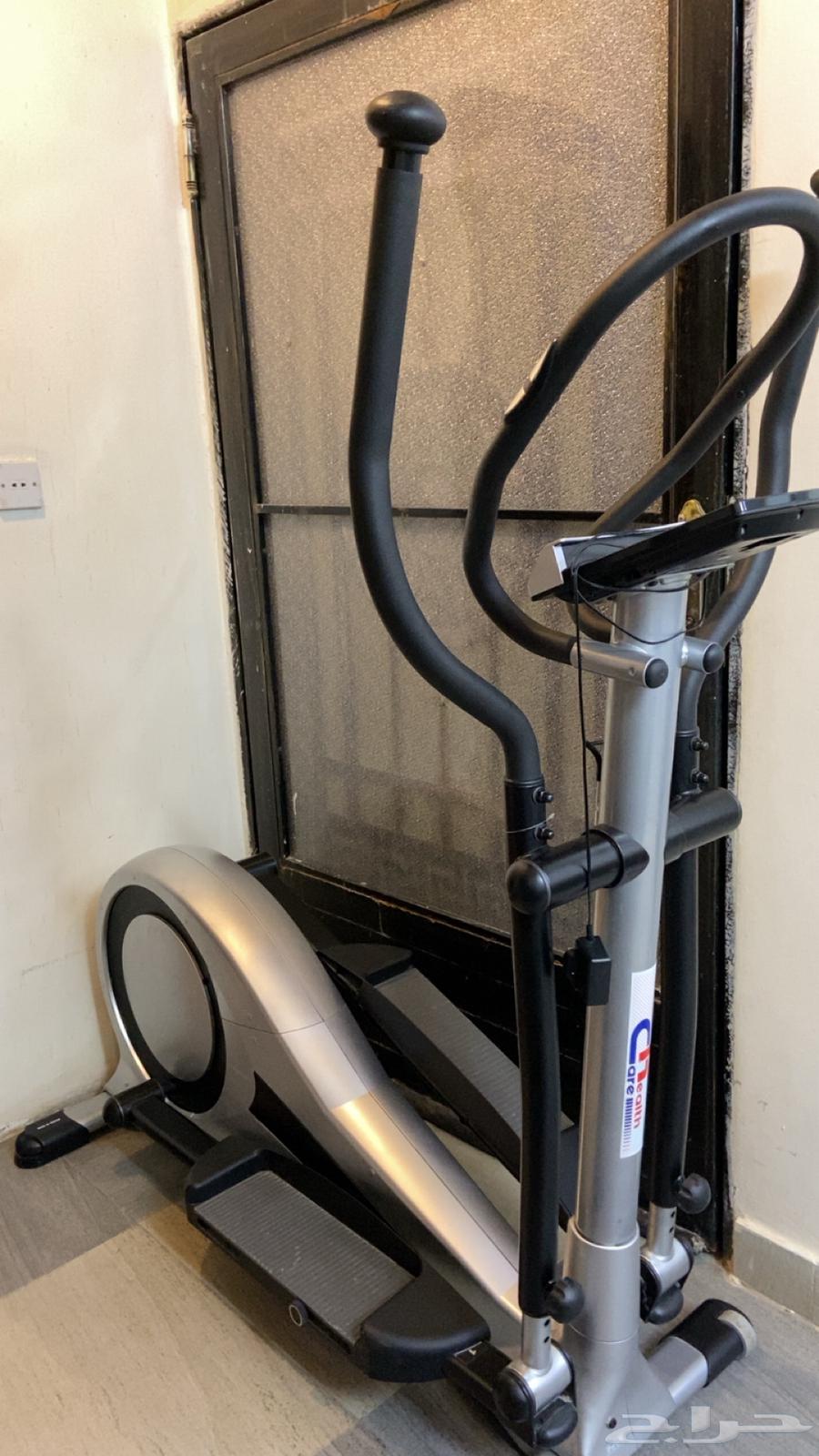 جهاز اوبيتكال خالى من العيوب64572130200450112