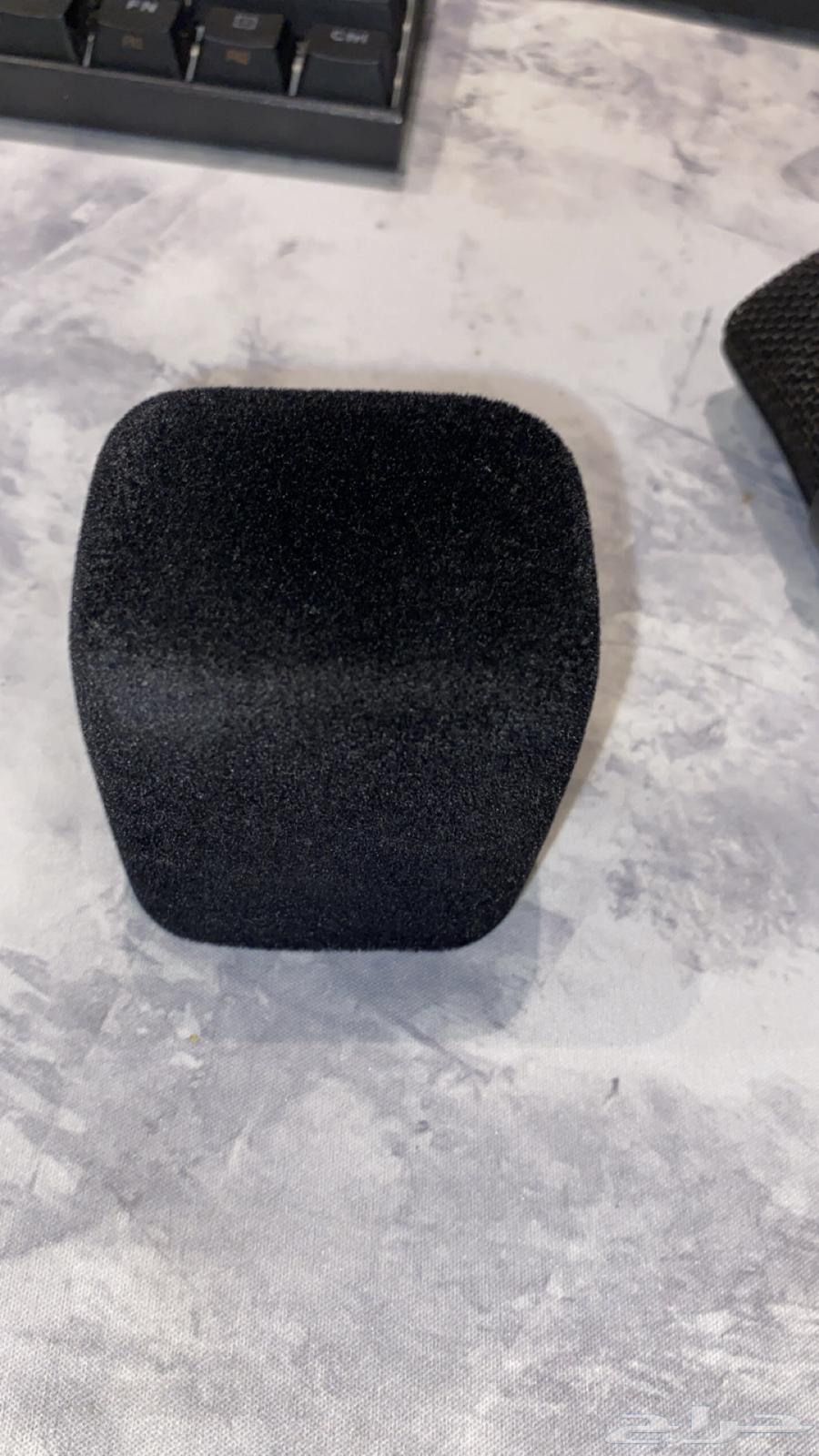 Mike Vivein64575251848707114