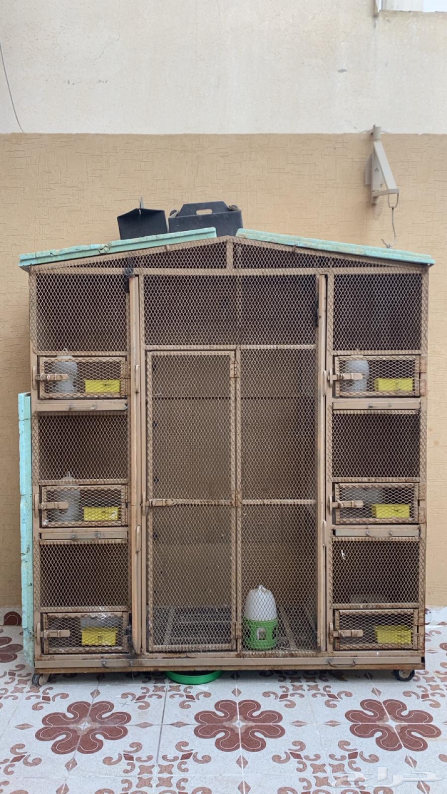 شبك حمام محاكر حديد ثقيل نظيف64576659597698110