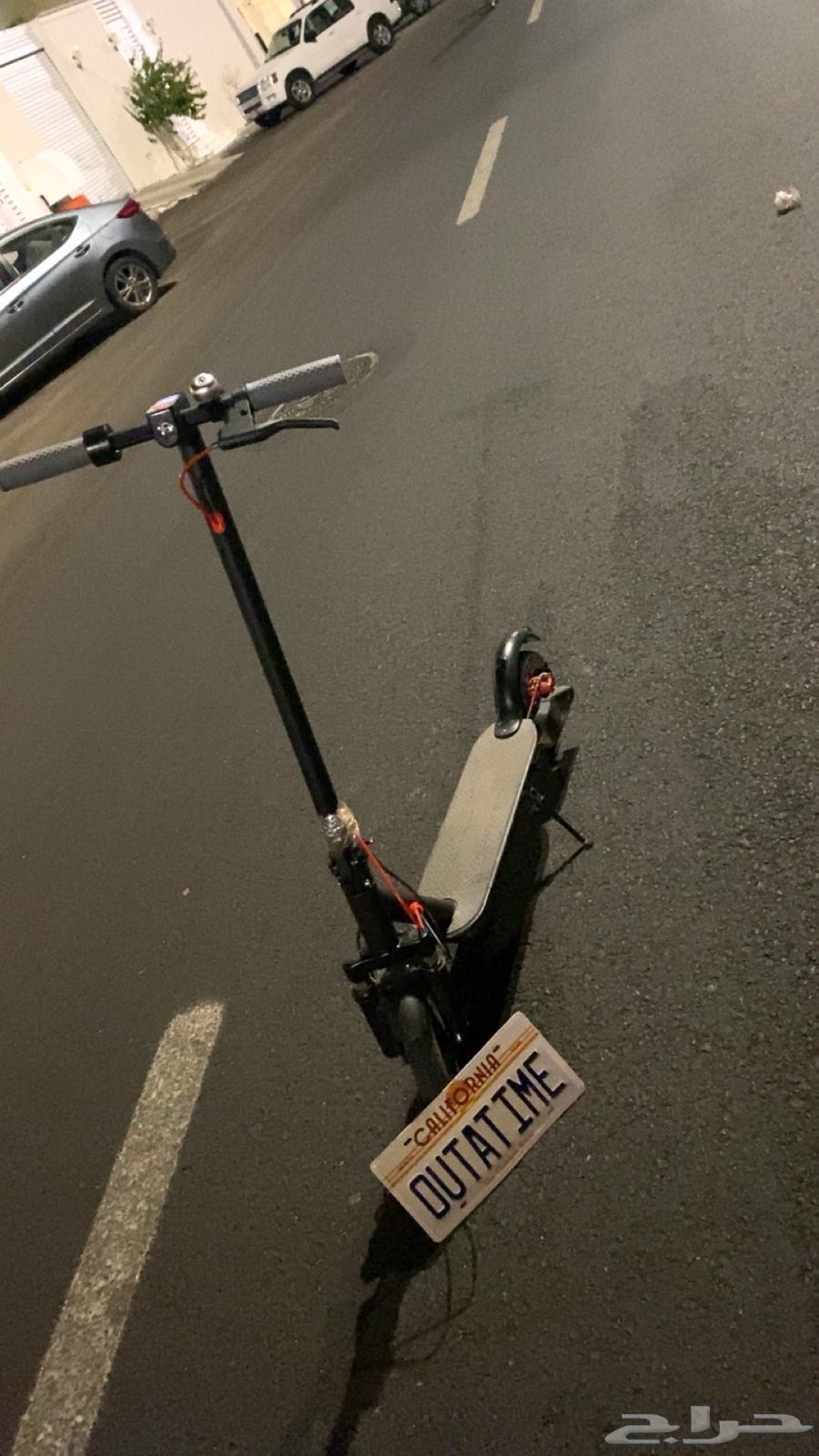 سكوتر للبيع64577755164291112