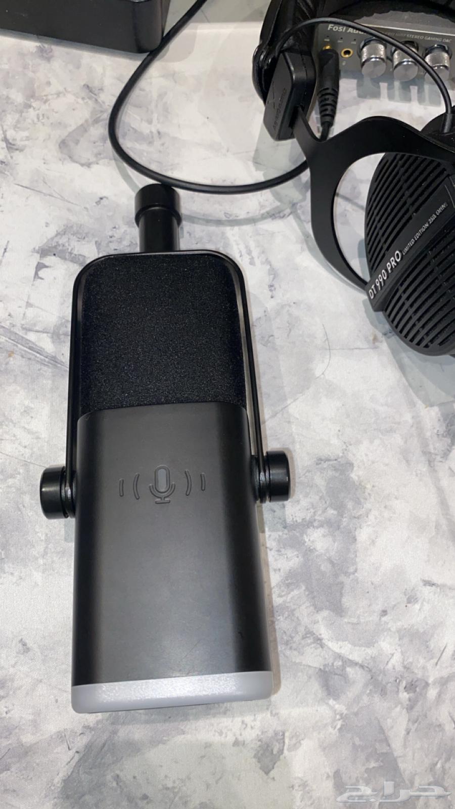 Mike Vivein64575251848707110