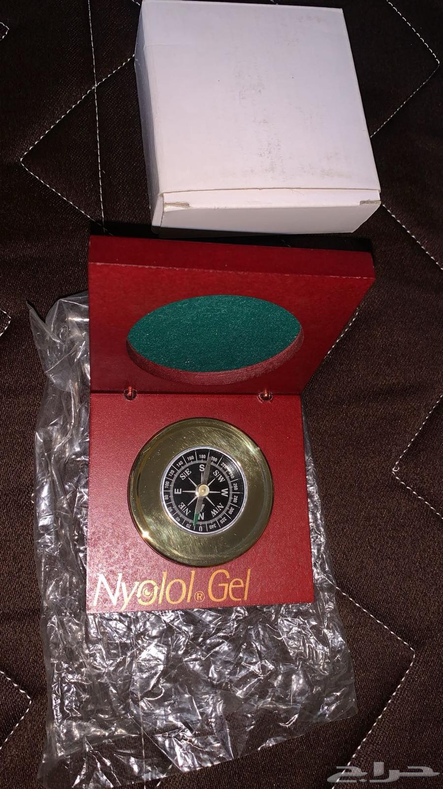 بوصلة مكتب رائعة جديده64577346168449111