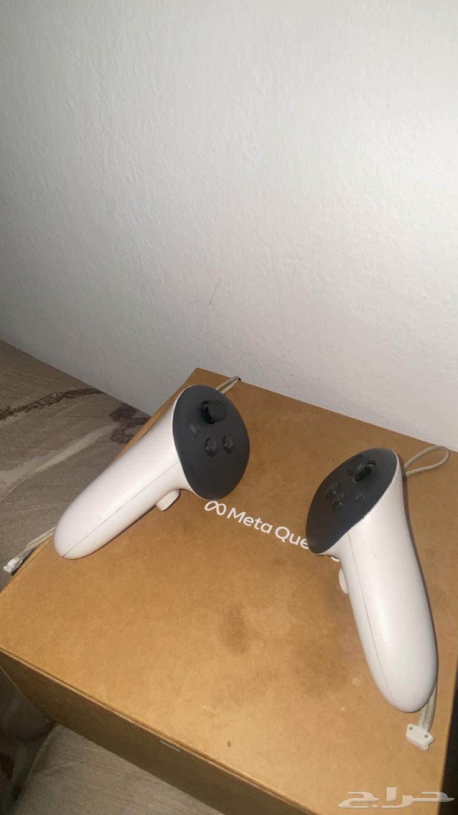 Vr Meta quest 364574300095491114