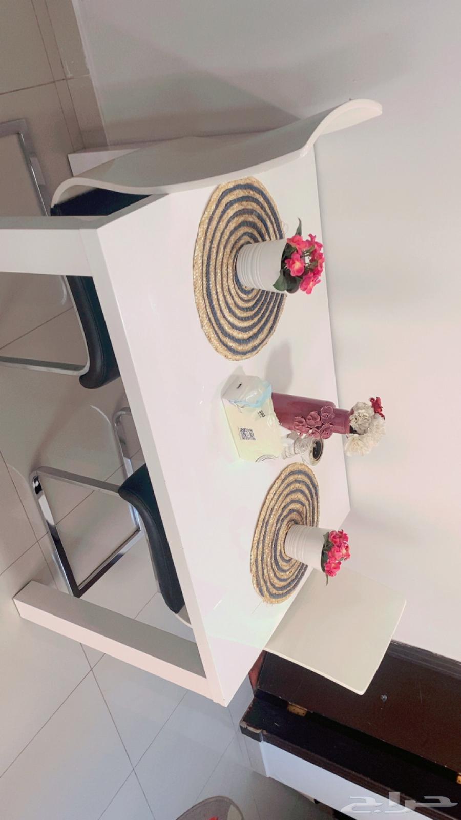 طارله طعام عوم سنتر جديده64575014372866110