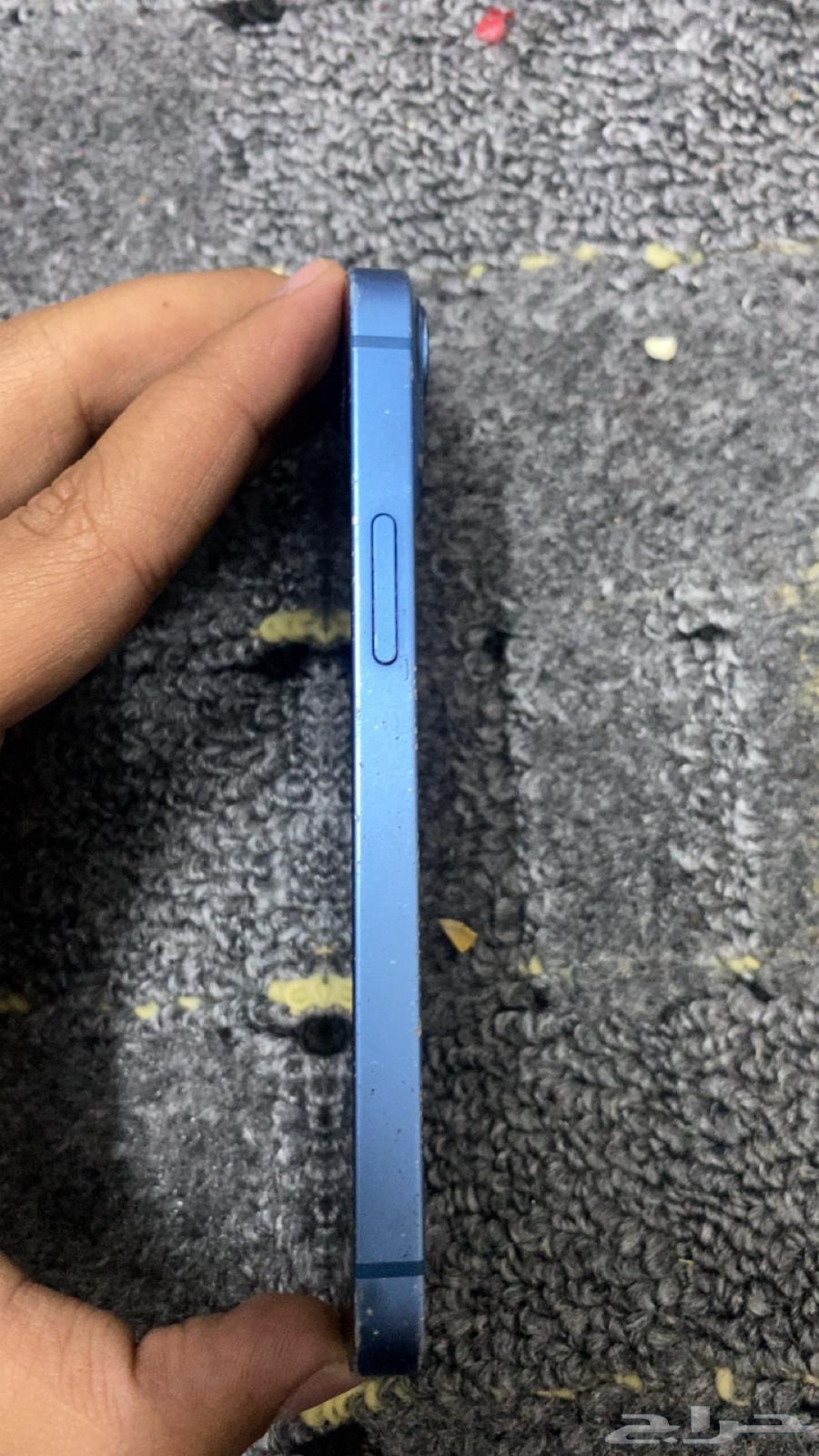 ايفون 13 مني64578535570307113