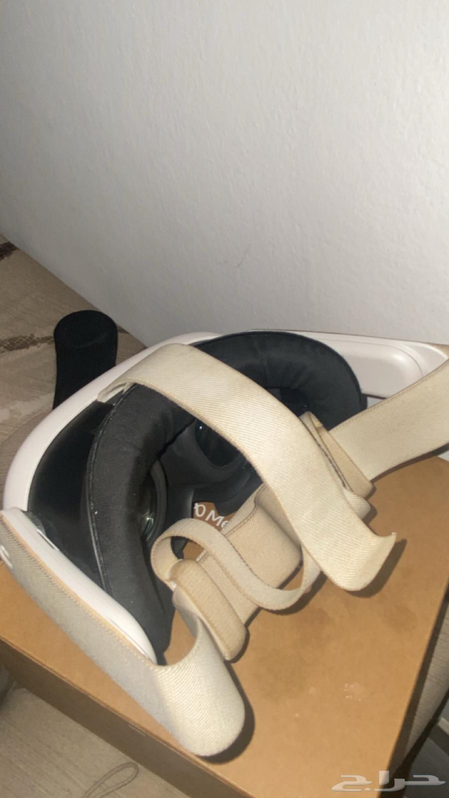 Vr Meta quest 364574300095491110