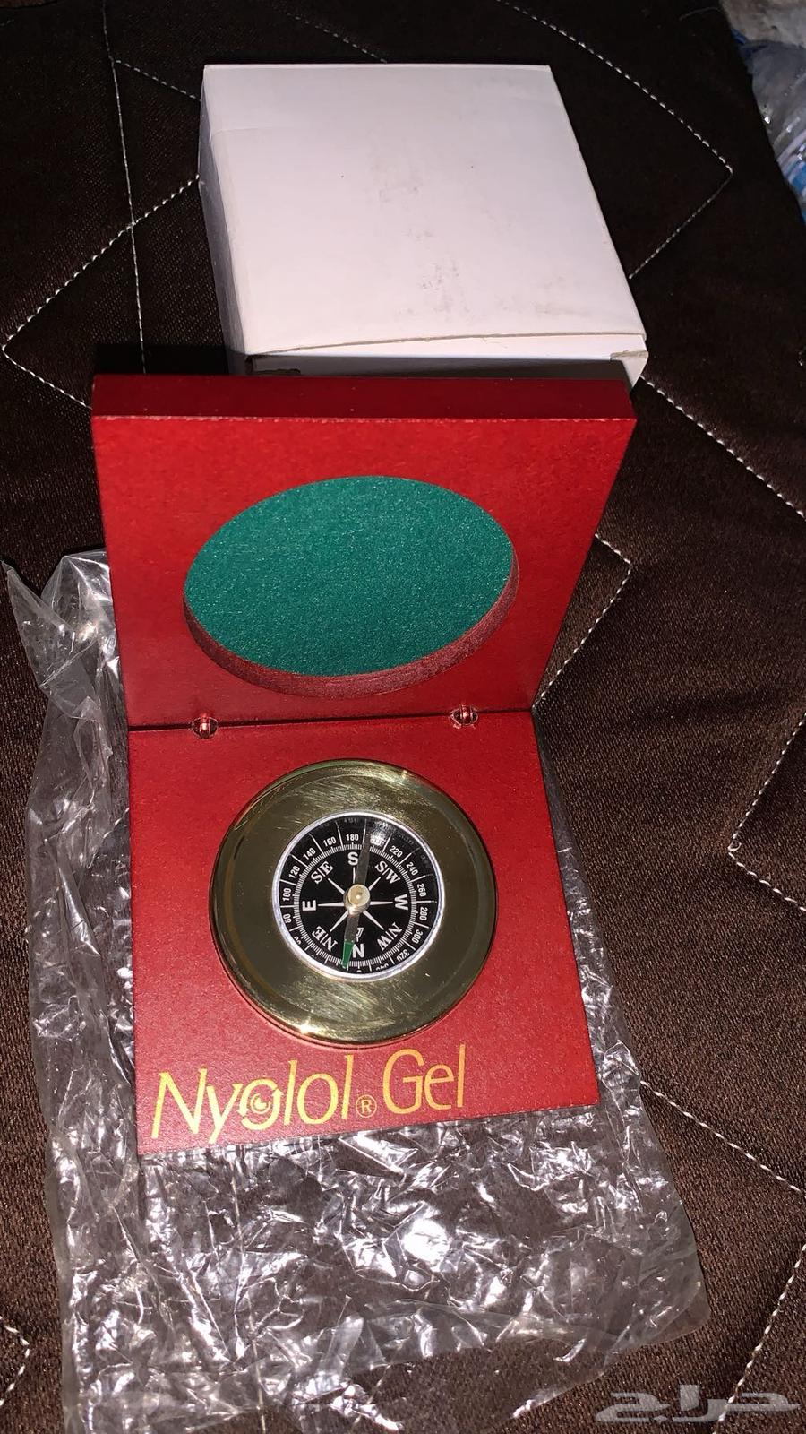 بوصلة مكتب رائعة جديده64577346168449112