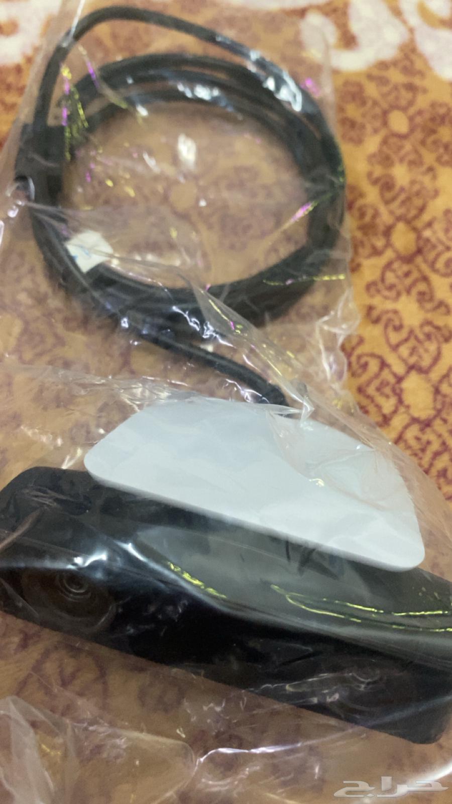 كاميرا سوني فايف64573502452227110