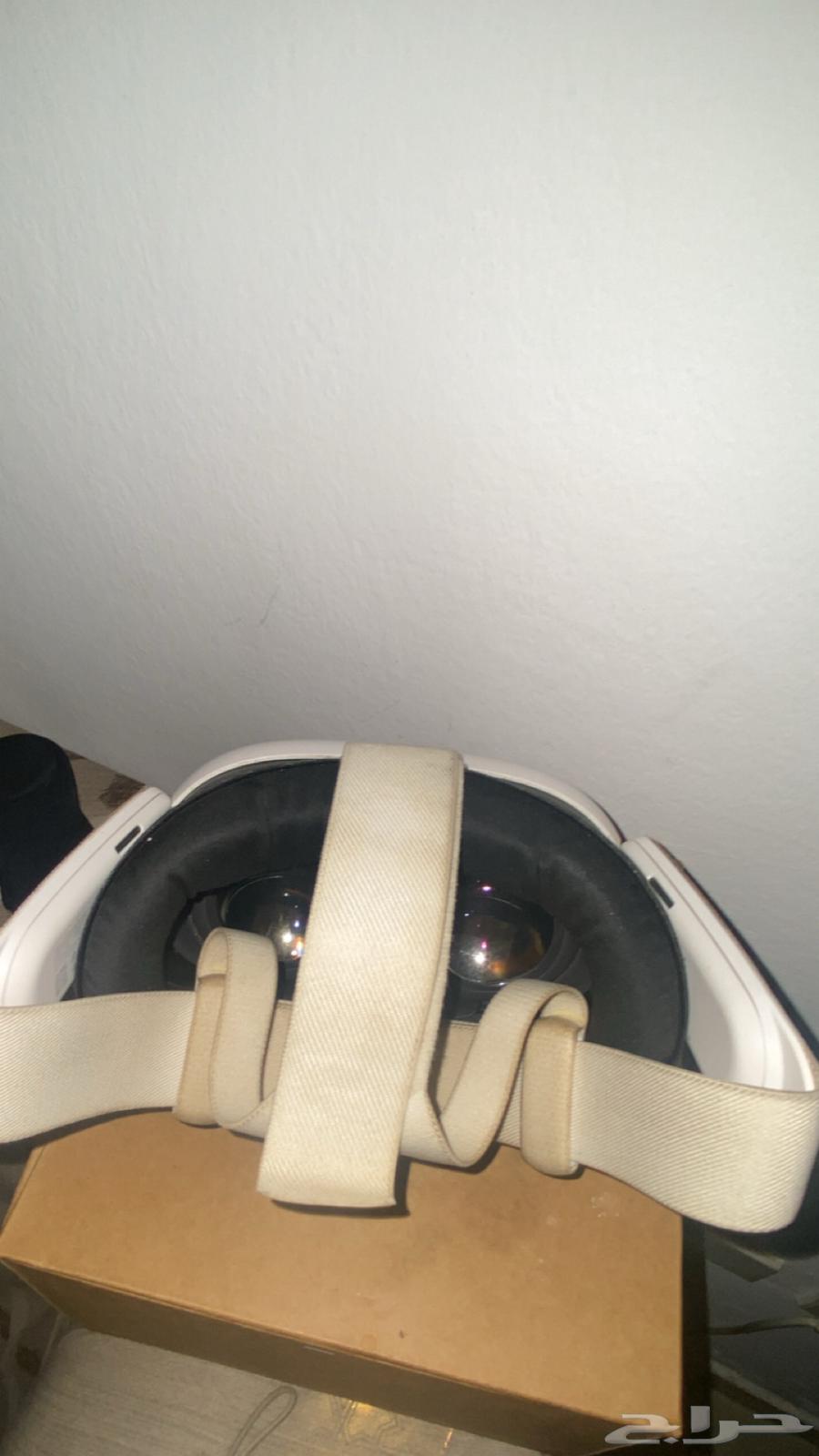 Vr Meta quest 364574300095491111