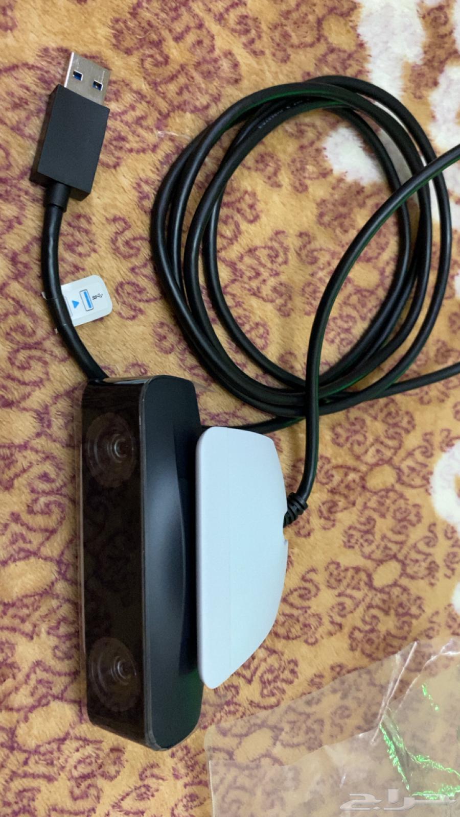 كاميرا سوني فايف64573502452227112