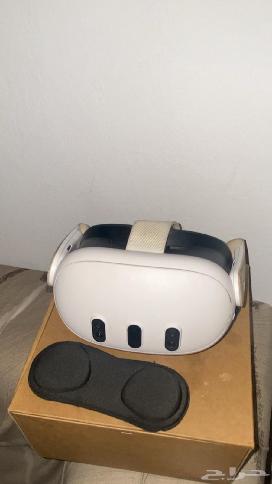 Vr Meta quest 364574300095491113