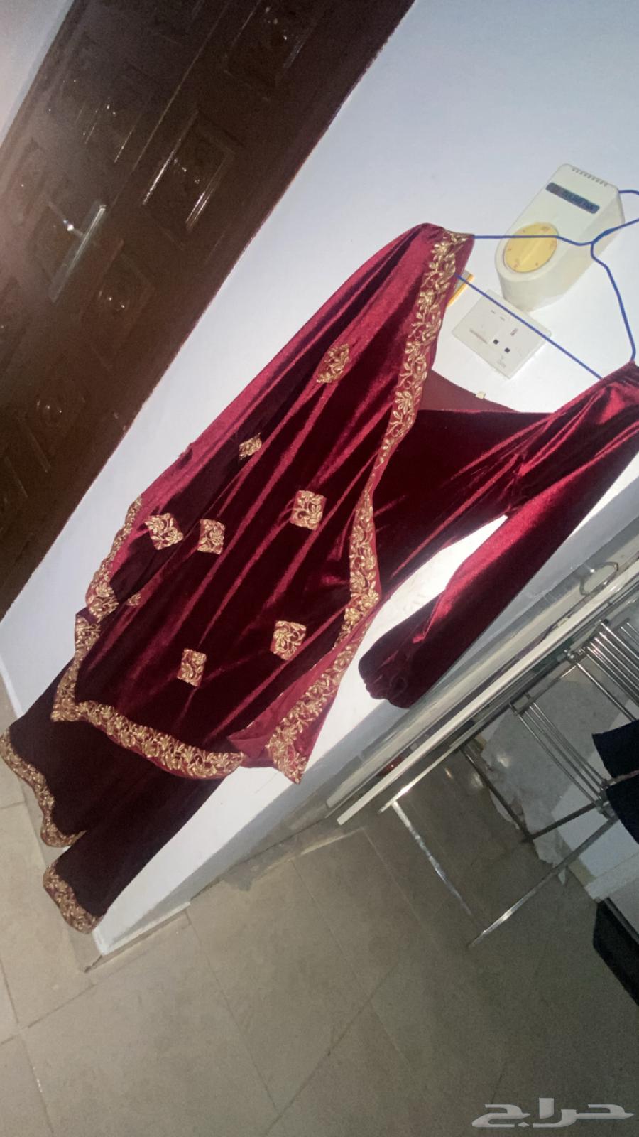 جلابيات للبيع64578577803267110