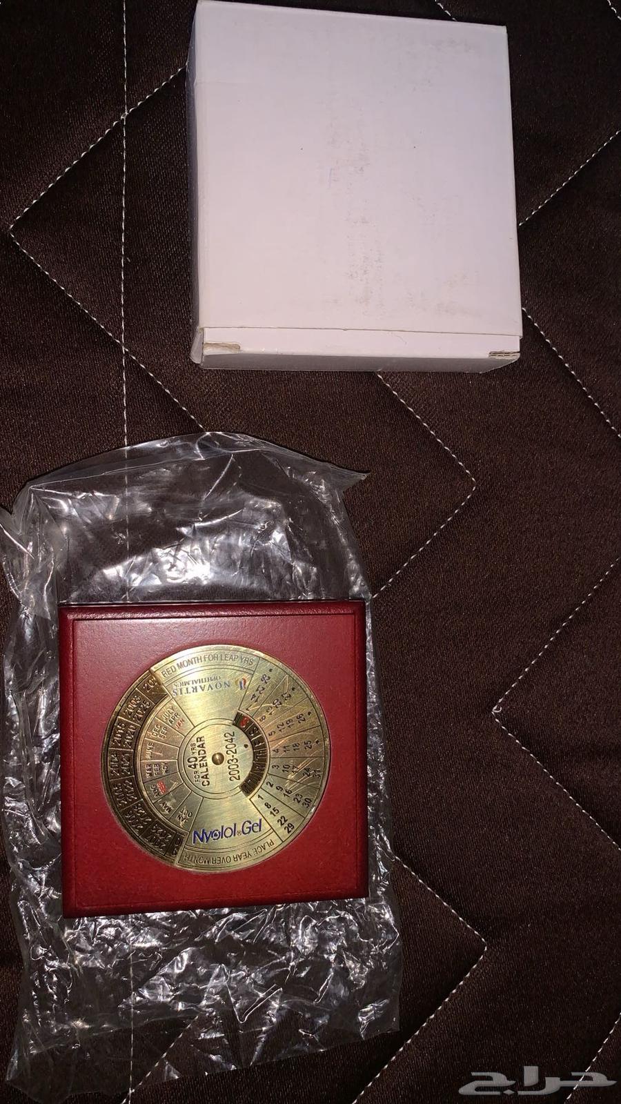 بوصلة مكتب رائعة جديده64577346168449110