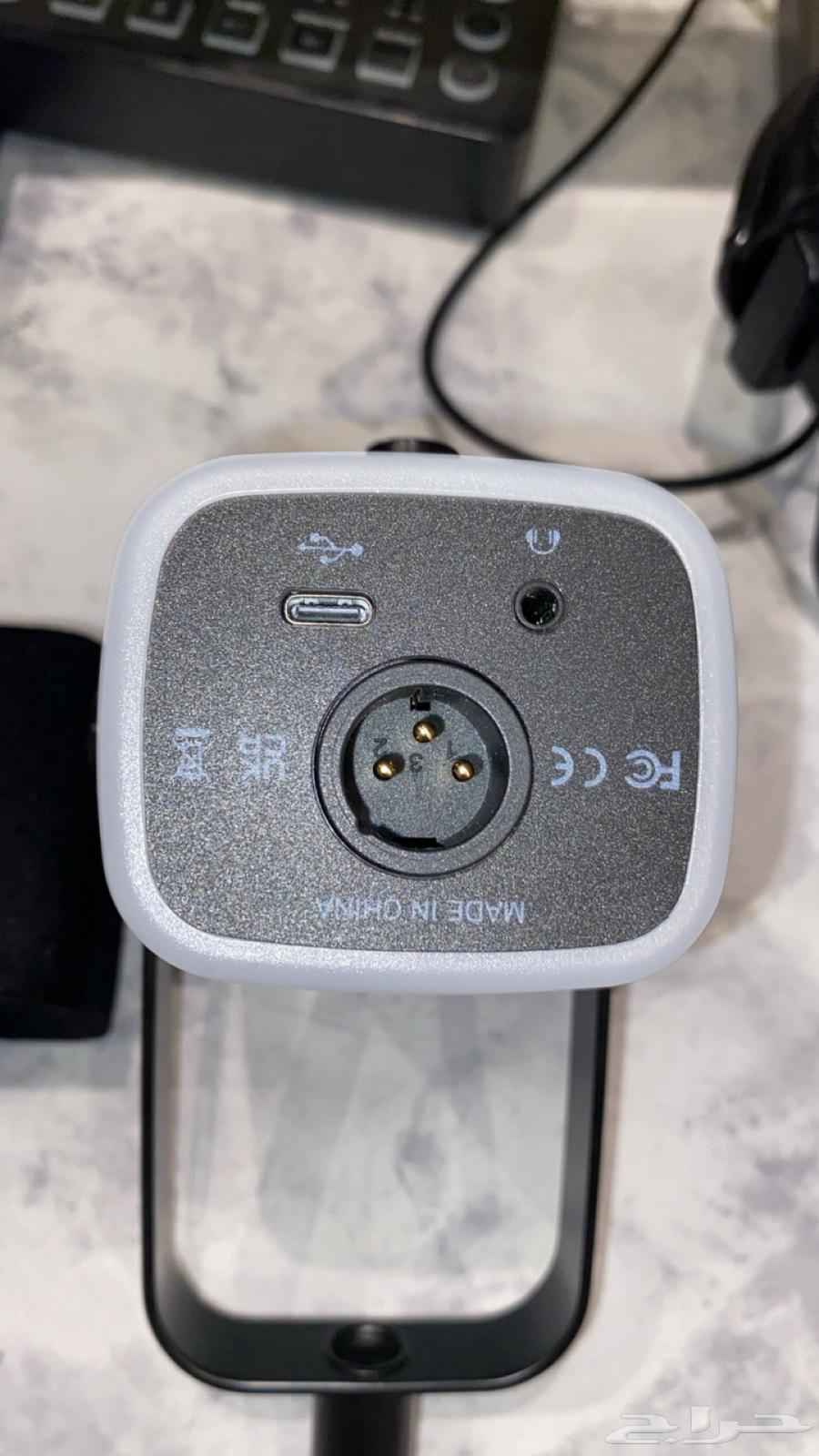 Mike Vivein64575251848707113