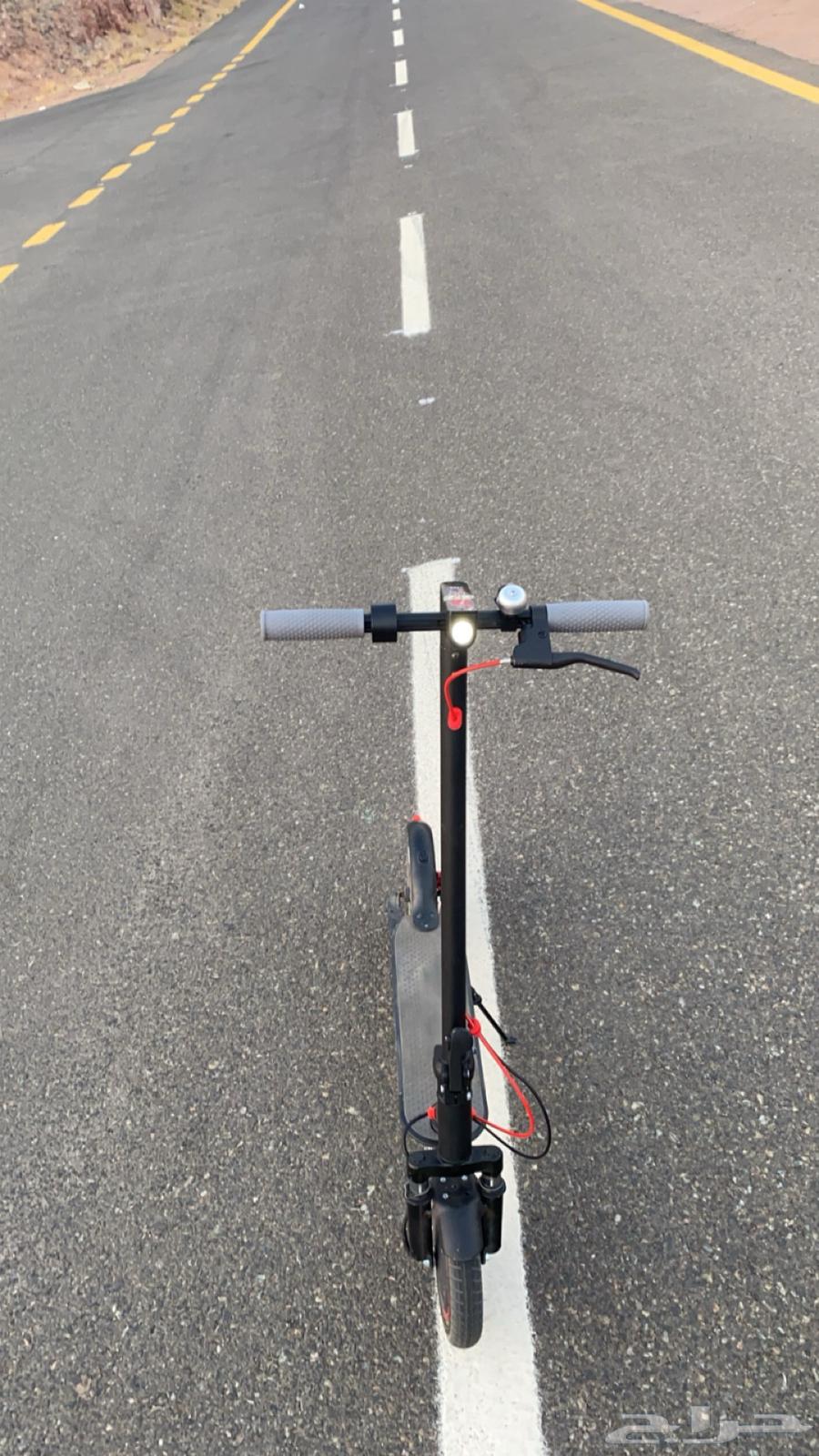 سكوتر للبيع64577755164291113