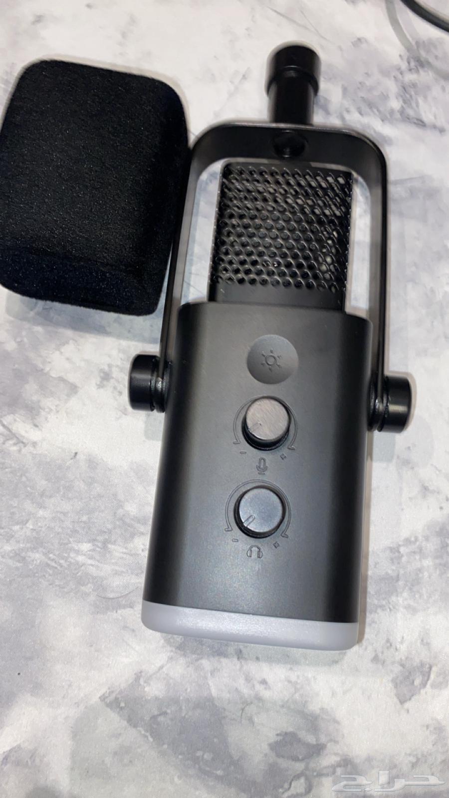 Mike Vivein64575251848707112