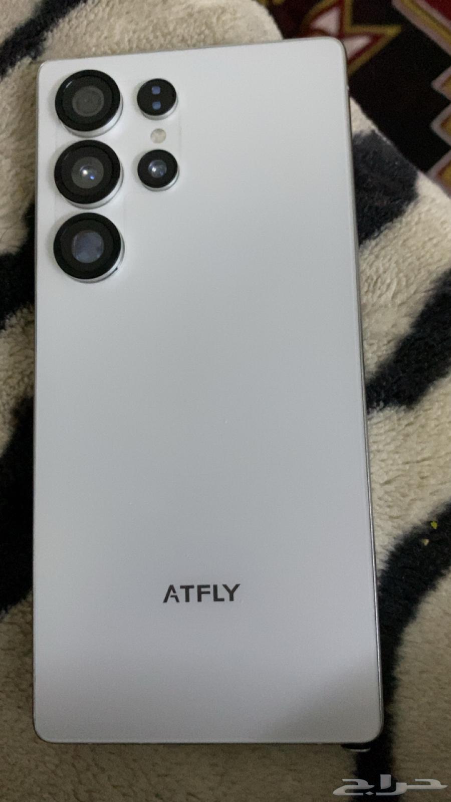 للبيع جوال64578731363586111