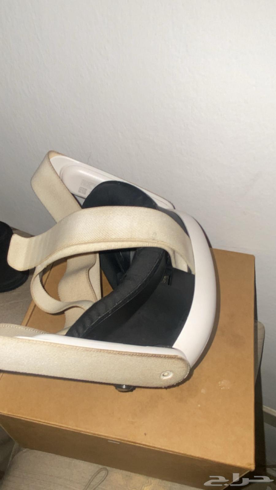 Vr Meta quest 364574300095491112