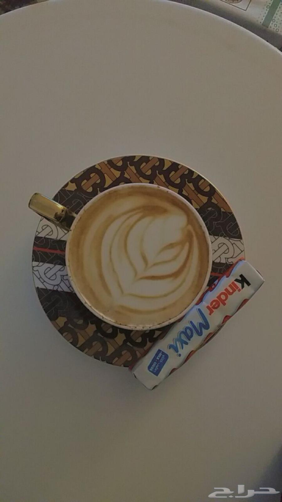 ماكينة قهوه64545303192065113