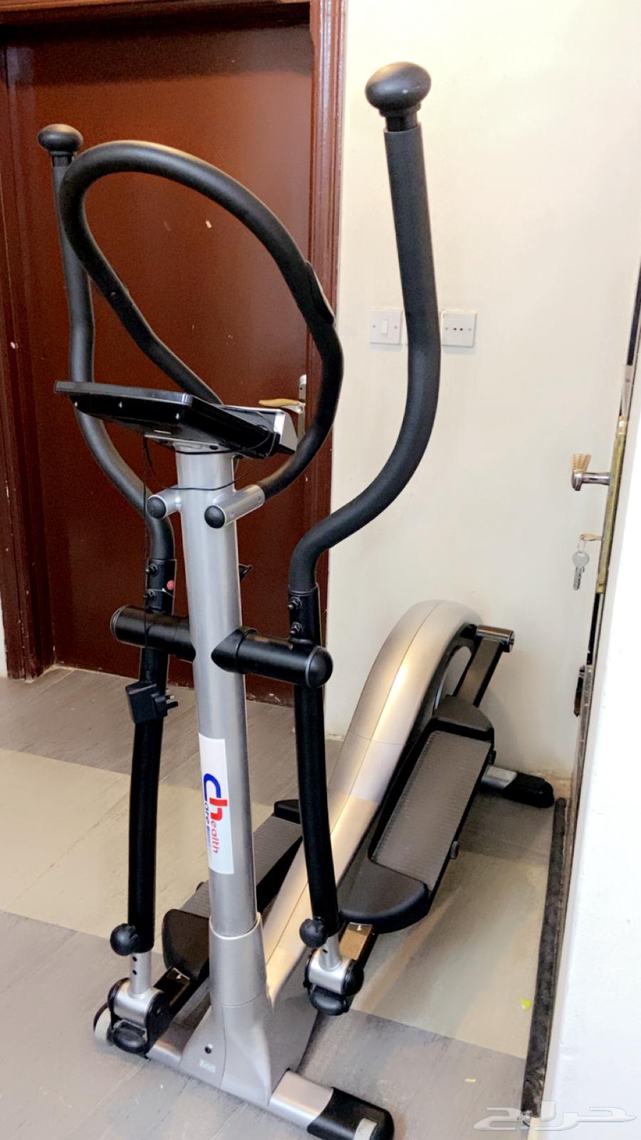 جهاز اوبيتكال خالى من العيوب64572130200450111