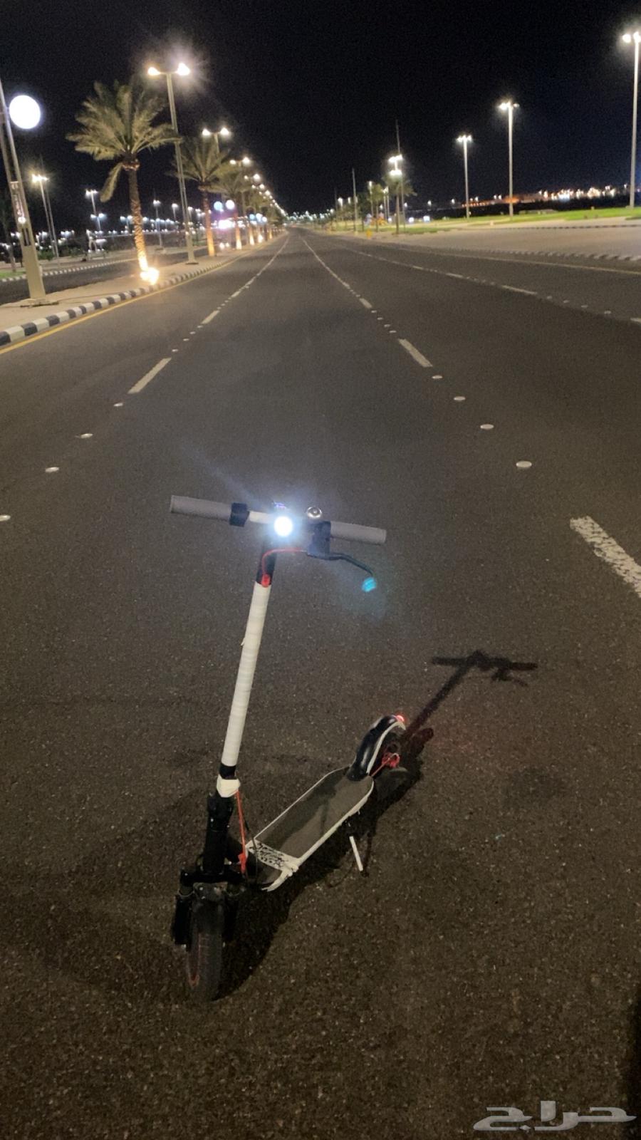 سكوتر للبيع64577755164291111