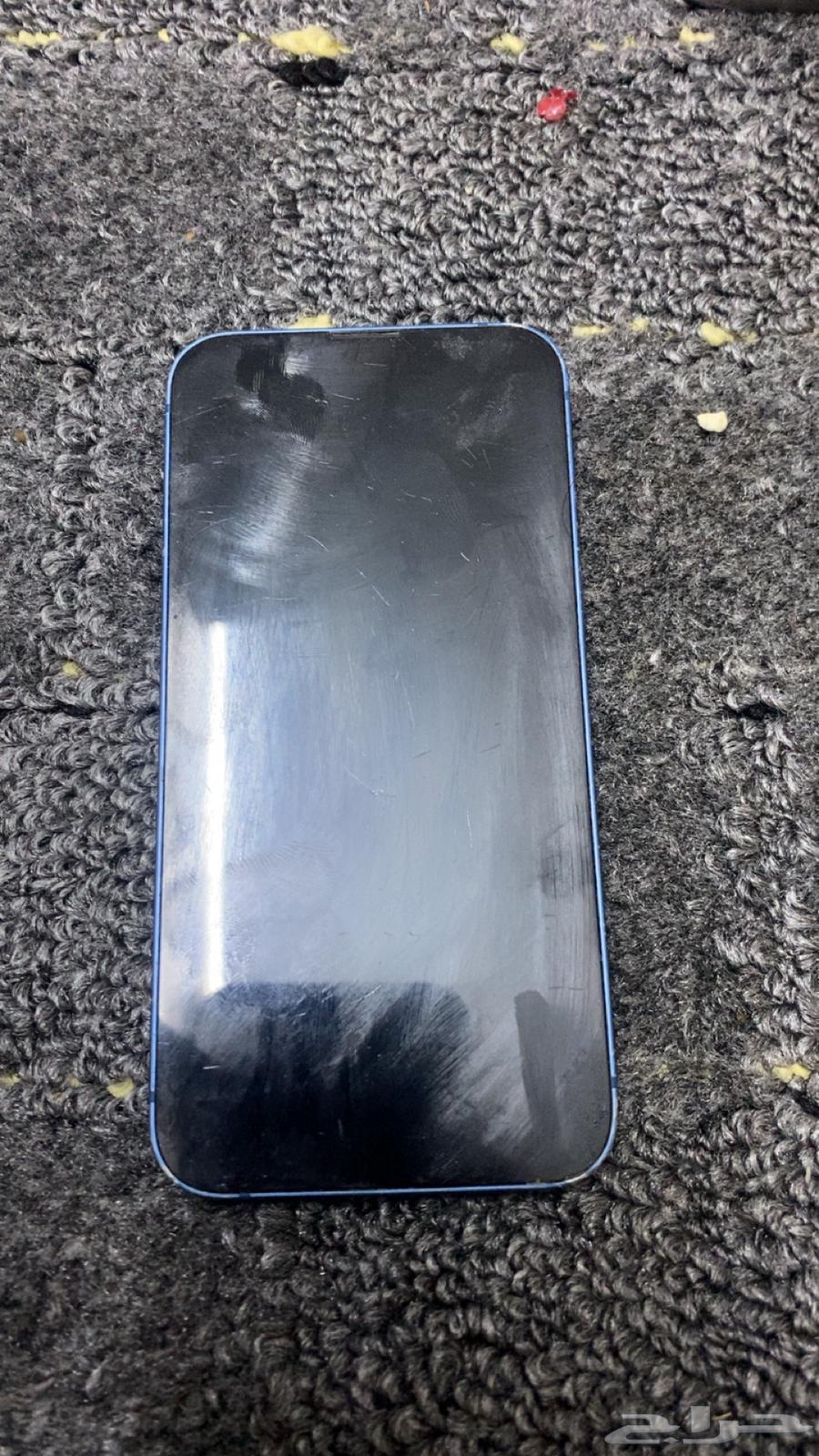 ايفون 13 مني64578535570307110