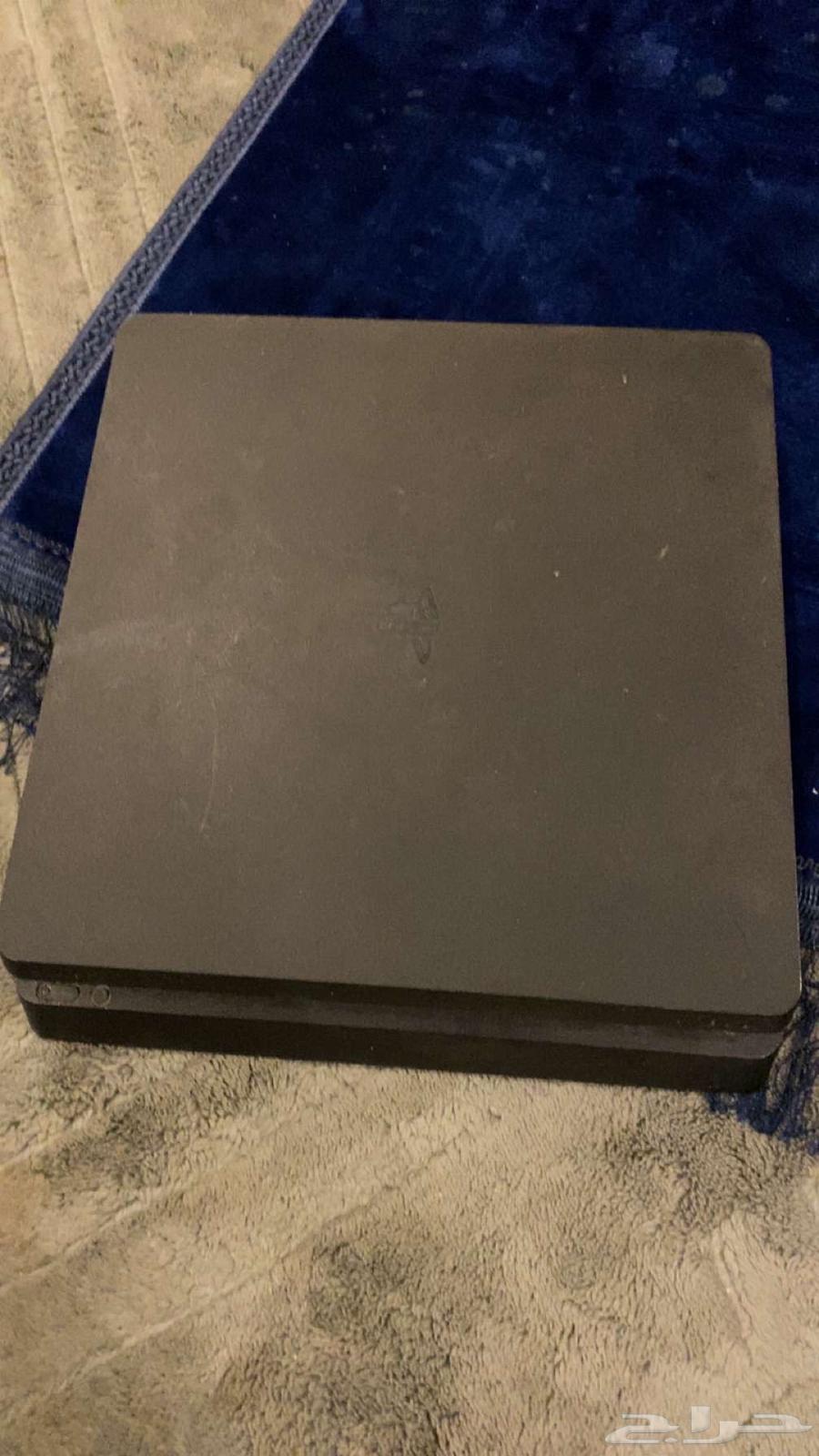 سوني فور64578745351937110