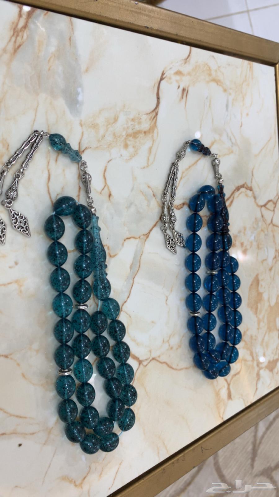 للبيع مسابيح بكلايت او فاتوران تركي64571971835905110