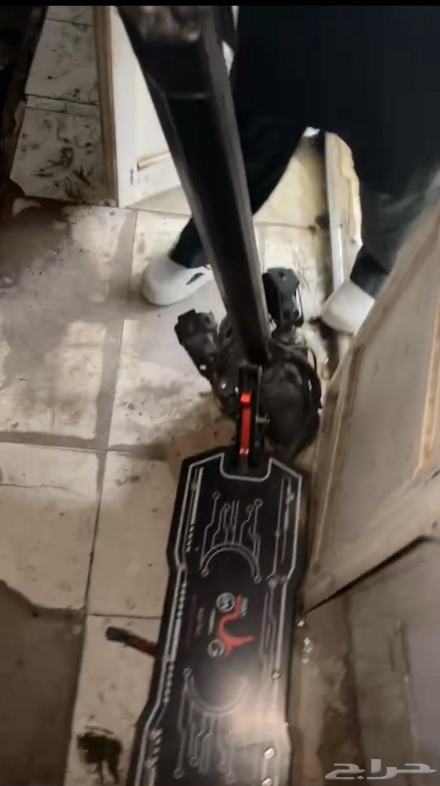 Scooter64573741164545112