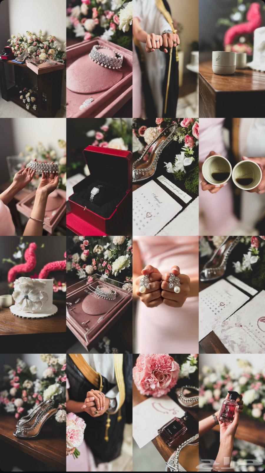 Mobile photographer, female photographer, photo coverage, camera, beautiful offers64154222445571111