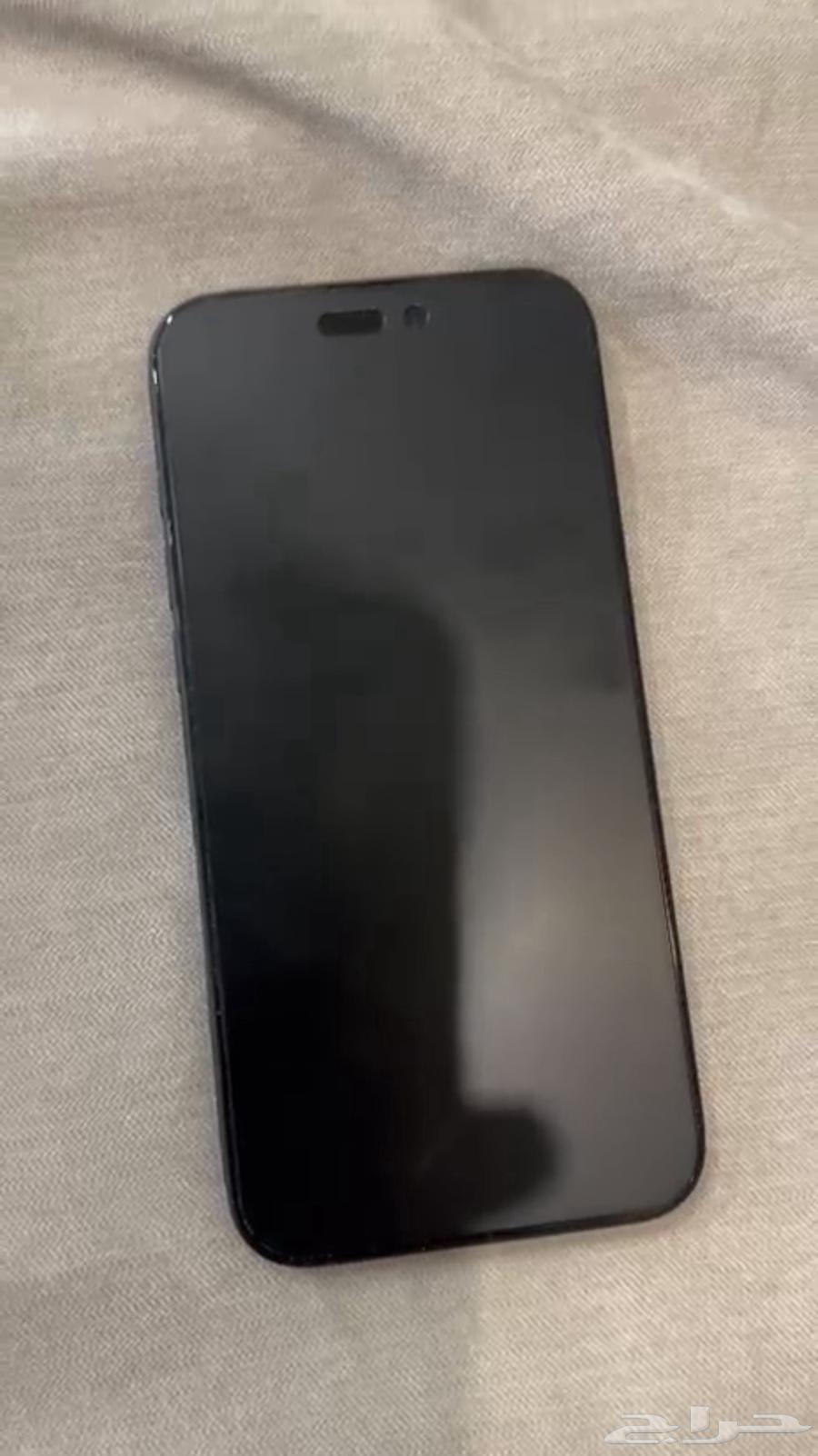 ايفون 16 بلس 128 قيقا64575890819459110