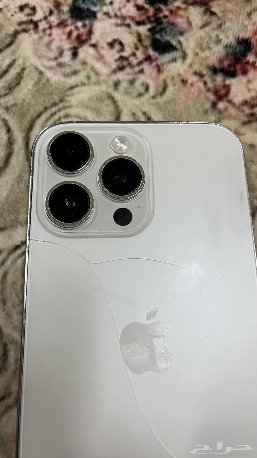 ايفون 14 برو ماكس64571728516227112