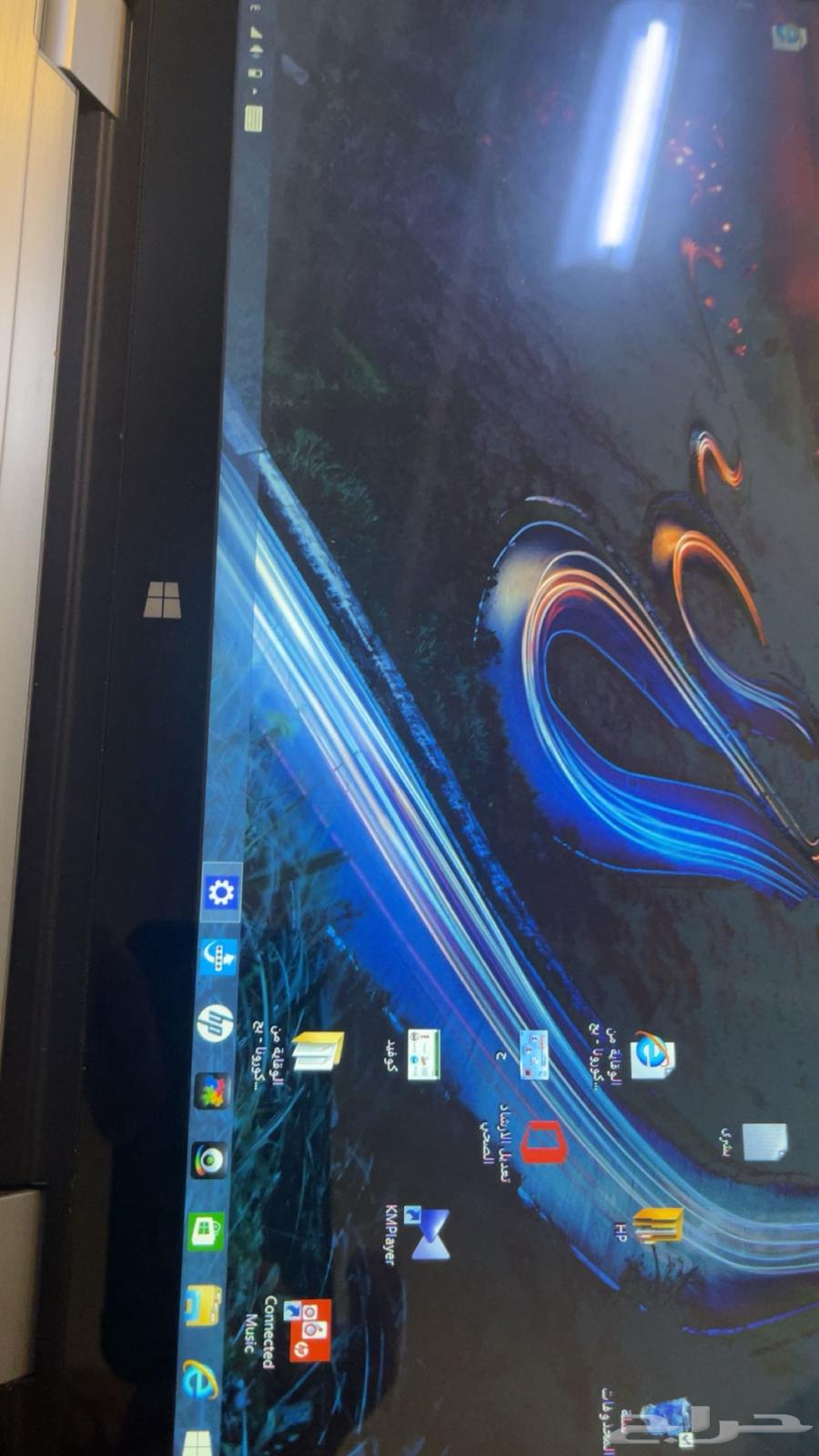 لاب توب64576659634562113