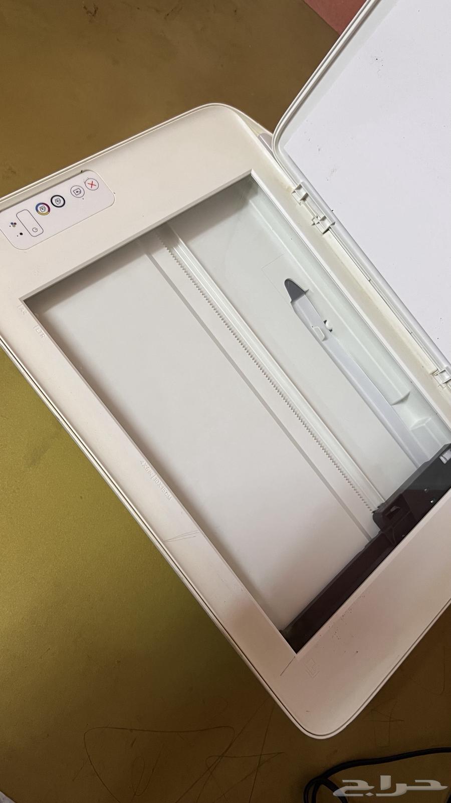 طابعه جديده64574748152706111