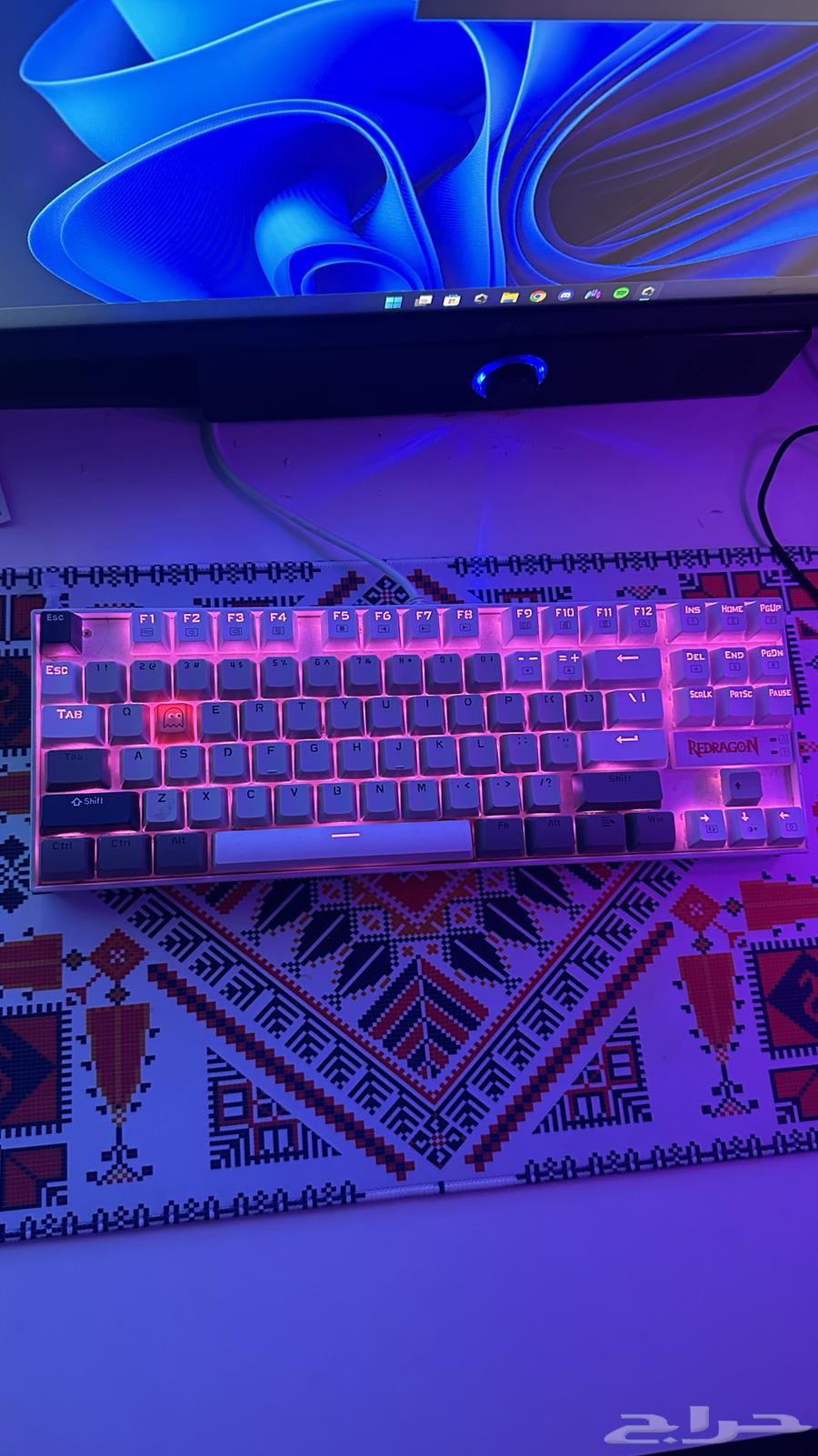 سيت اب كامل مع البي سي64571700778369114