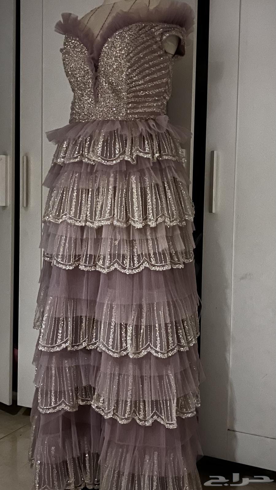فستان للبيع64574173288193110