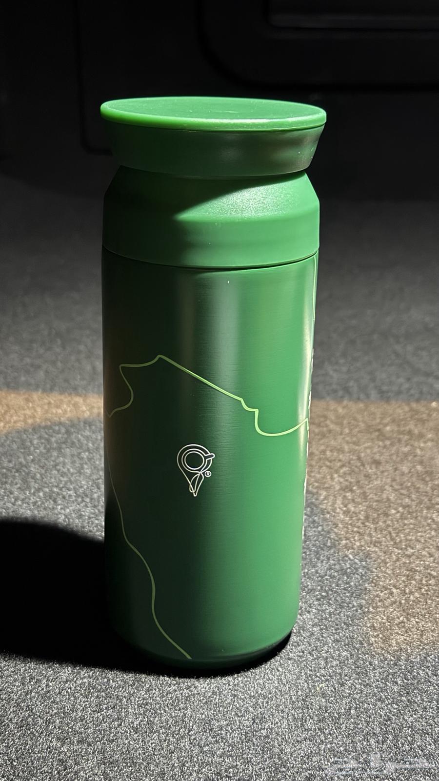 مق عنوان القهوة اليوم الوطني64577656944385110