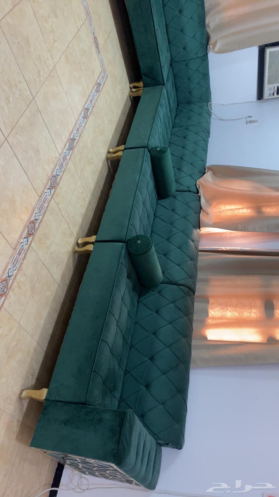 كنب للبيع64573207157250113