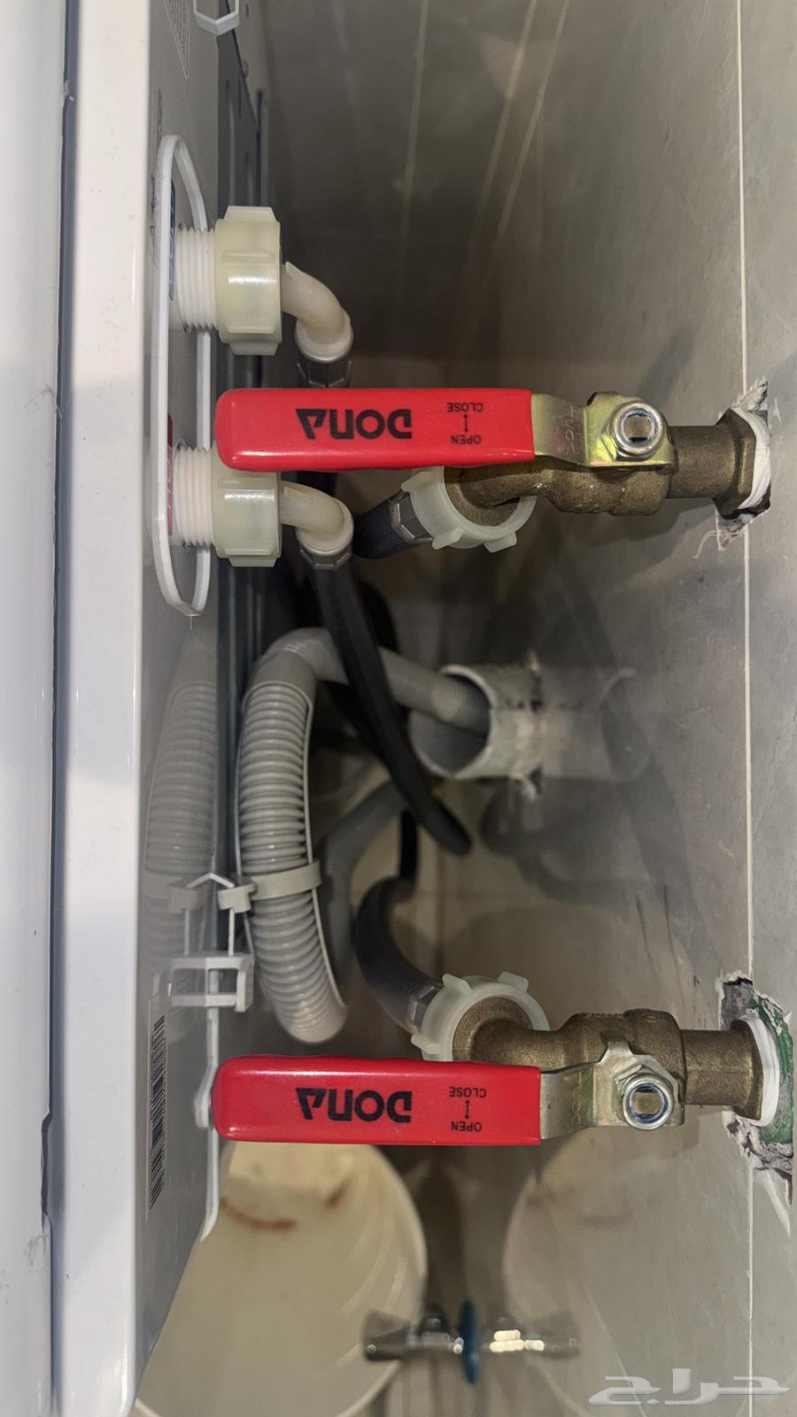 غسالة ملابس توشيبا64576868704003113