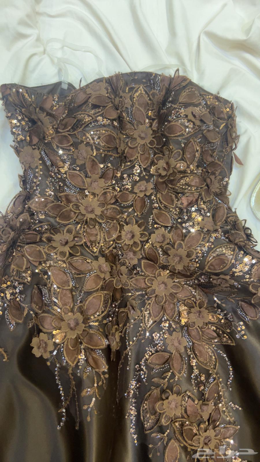 فساتين للبيع64579498838401112