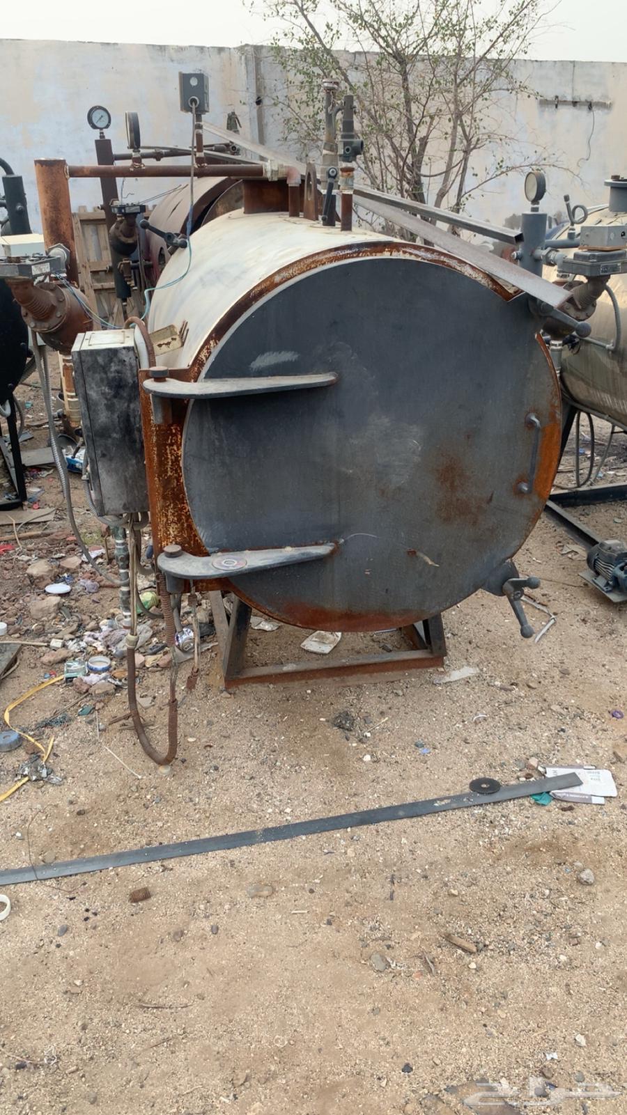 عدة مغسلة للبيع64575335874946110